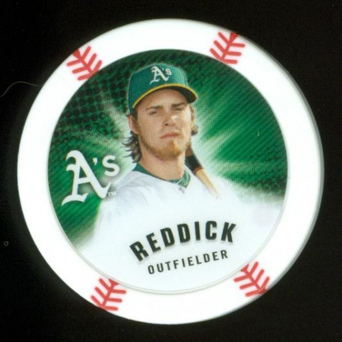 2013 Topps Chipz BS you pick - Picture 61 of 102