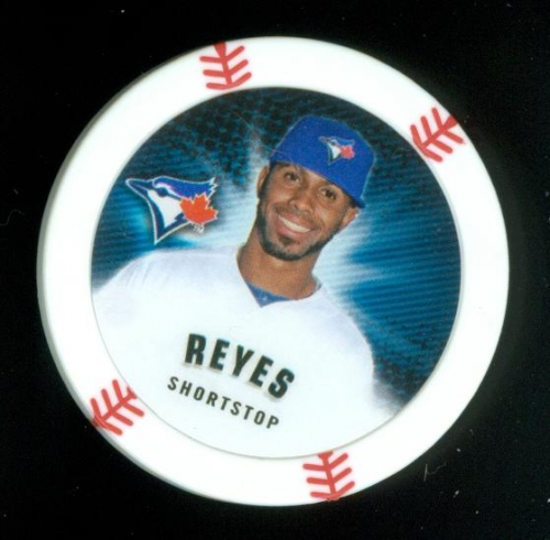 2013 Topps Chipz BS you pick - Picture 62 of 102
