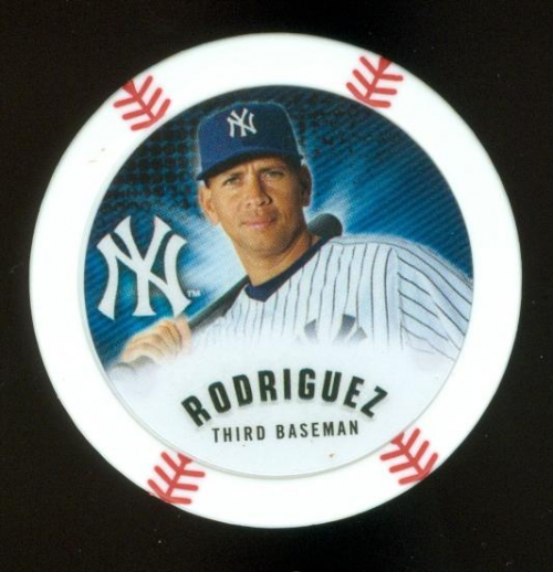 2013 Topps Chipz BS you pick - Picture 12 of 102