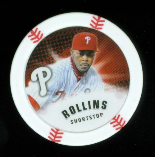 2013 Topps Chipz BS you pick - Picture 63 of 102