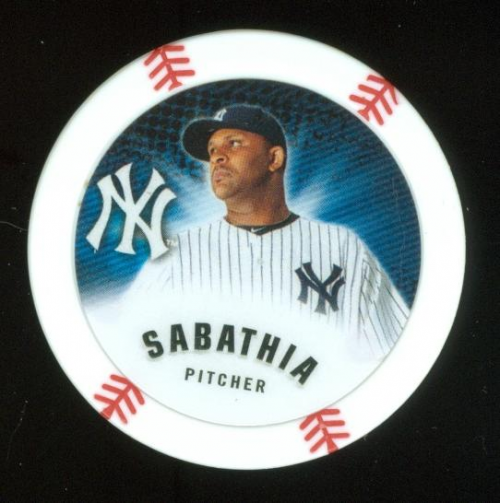 2013 Topps Chipz BS you pick - Picture 31 of 102