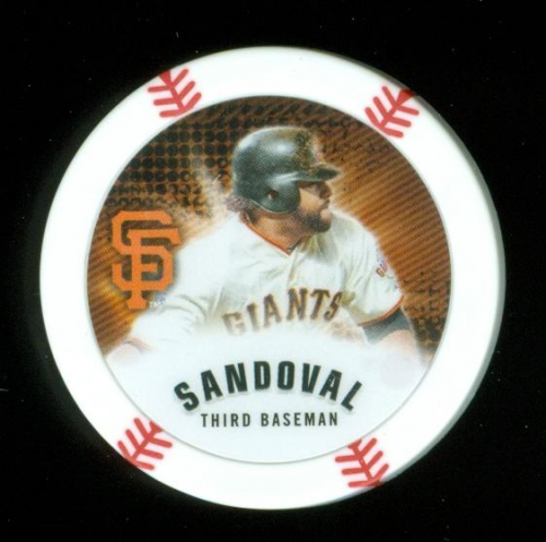 2013 Topps Chipz BS you pick - Picture 90 of 102