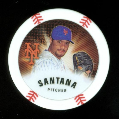2013 Topps Chipz BS you pick - Picture 64 of 102