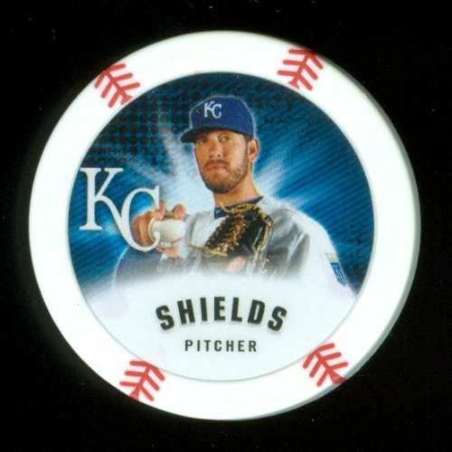 2013 Topps Chipz BS you pick - Picture 65 of 102