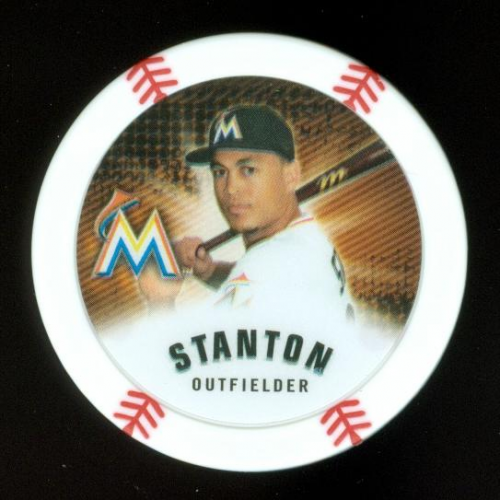 2013 Topps Chipz BS you pick - Picture 44 of 102