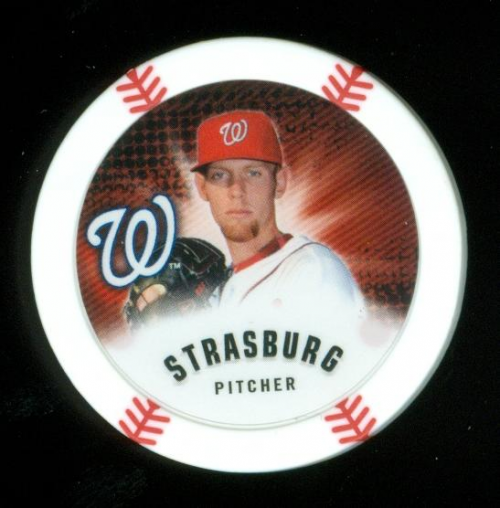 2013 Topps Chipz BS you pick - Picture 98 of 102