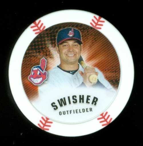 2013 Topps Chipz BS you pick - Picture 84 of 102