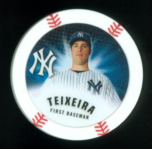 2013 Topps Chipz BS you pick - Picture 78 of 102