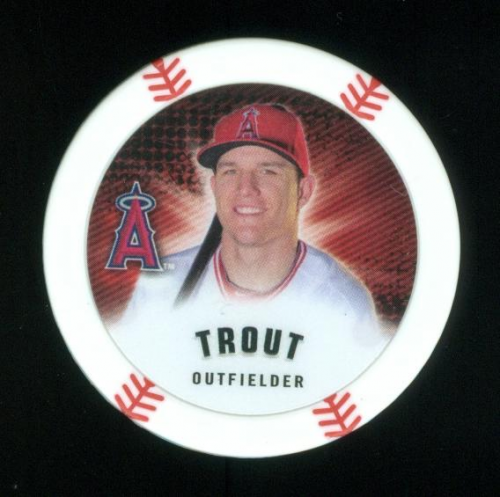 2013 Topps Chipz BS you pick - Picture 79 of 102