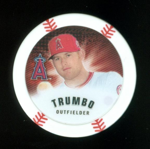 2013 Topps Chipz BS you pick - Picture 80 of 102