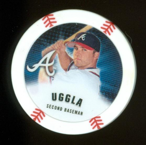 2013 Topps Chipz BS you pick - Picture 37 of 102