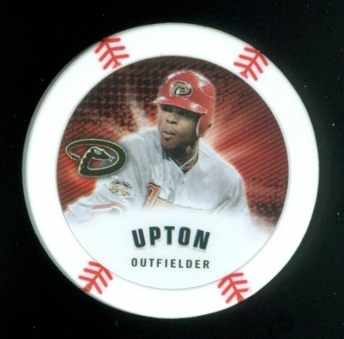 2013 Topps Chipz BS you pick - Picture 66 of 102