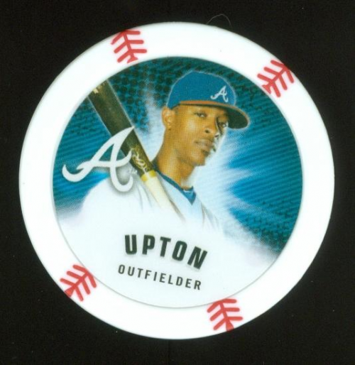 2013 Topps Chipz BS you pick - Picture 19 of 102