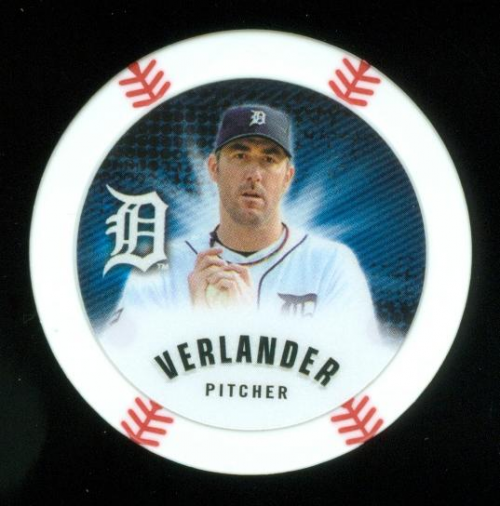 2013 Topps Chipz BS you pick - Picture 67 of 102