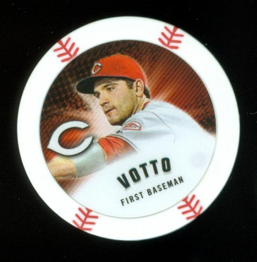 2013 Topps Chipz BS you pick - Picture 68 of 102