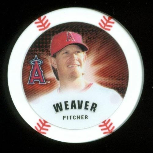 2013 Topps Chipz BS you pick - Picture 69 of 102