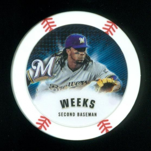 2013 Topps Chipz BS you pick - Picture 95 of 102