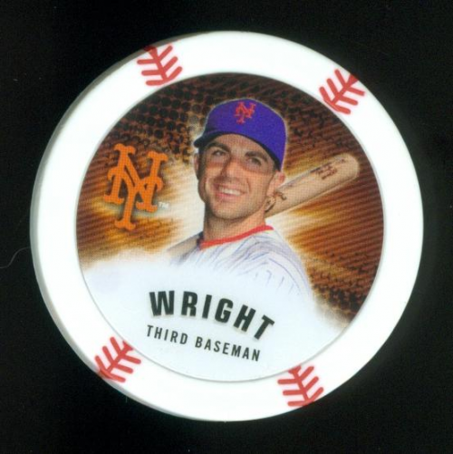 2013 Topps Chipz BS you pick - Picture 38 of 102
