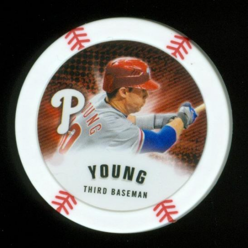 2013 Topps Chipz BS you pick - Picture 81 of 102