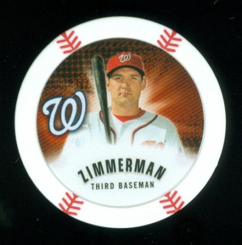 2013 Topps Chipz BS you pick - Picture 96 of 102