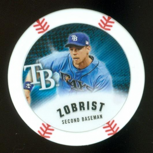 2013 Topps Chipz BS you pick - Picture 20 of 102