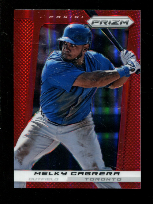 Buy 10 cards FREE SHIP 2013 Panini Prizm Blue Pulsar BB Cards Inserts U Pick 