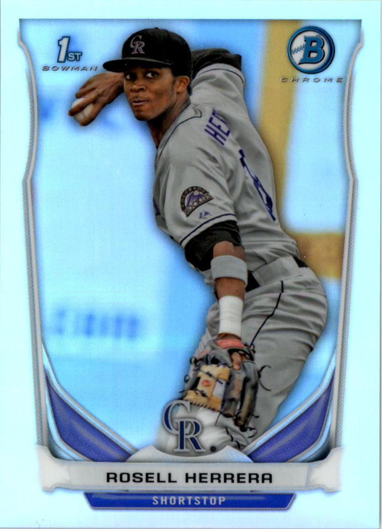 Yency Almonte Poster - Size: 18 x 24