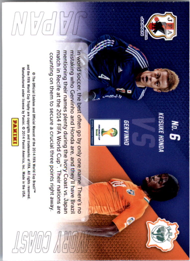 Bild 7 von 41