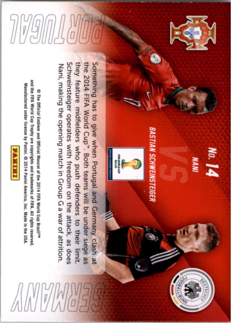 Bild 21 von 41