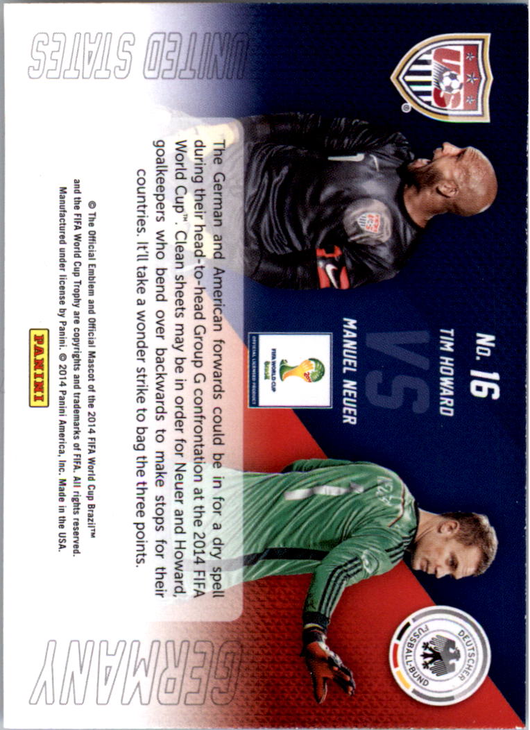 Bild 23 von 41