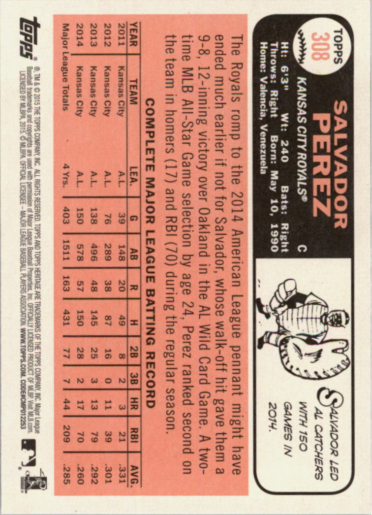 TOPPS MLB カイルケンドリック エラーカードファッション 通販