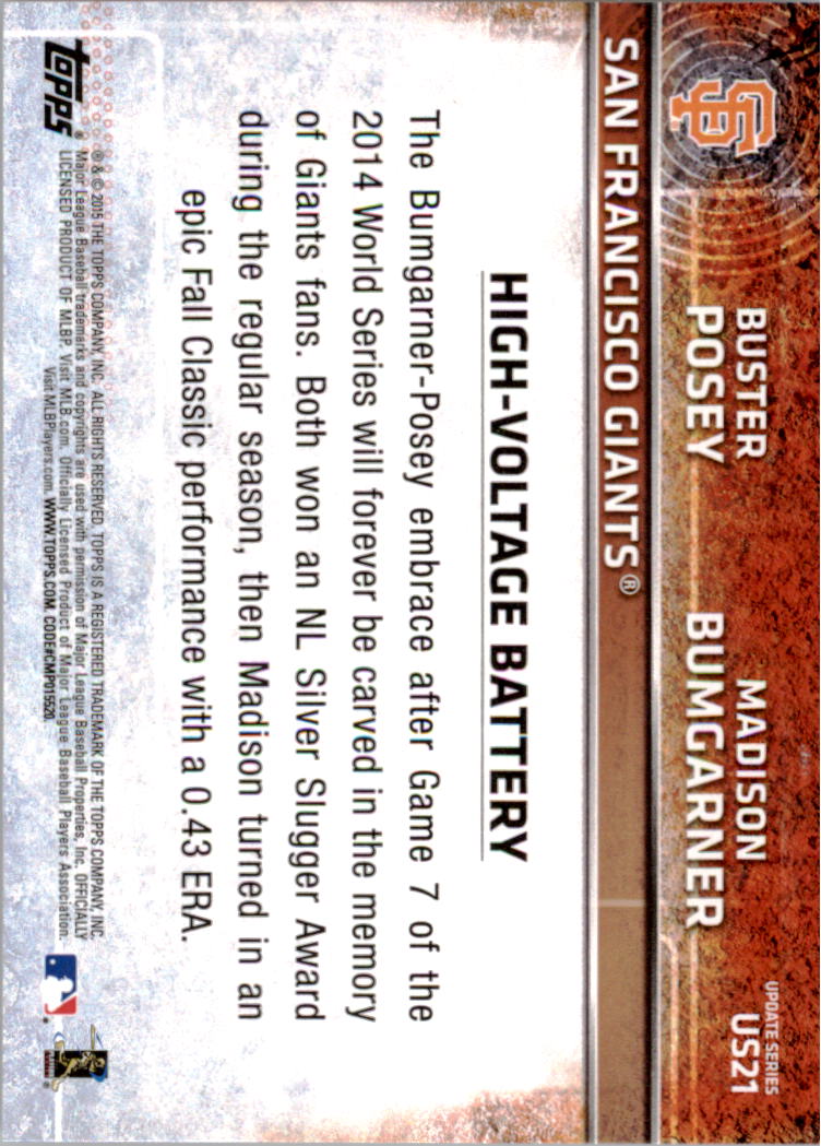 Bild 34 von 329