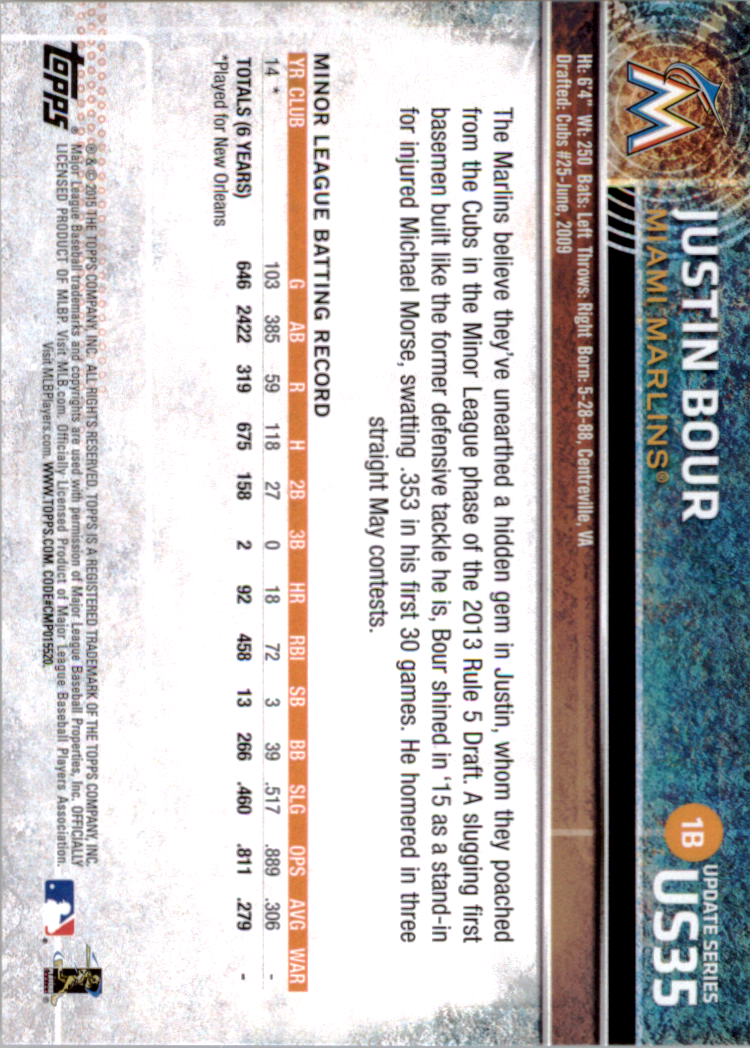 Bild 52 von 329