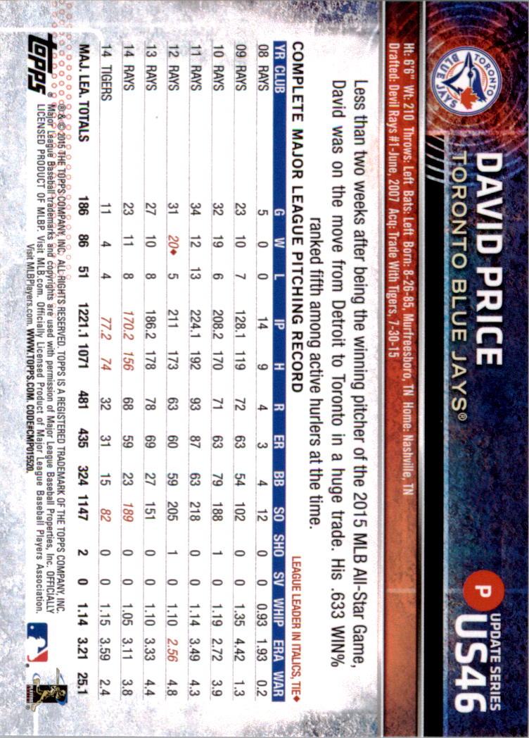 Bild 64 von 329