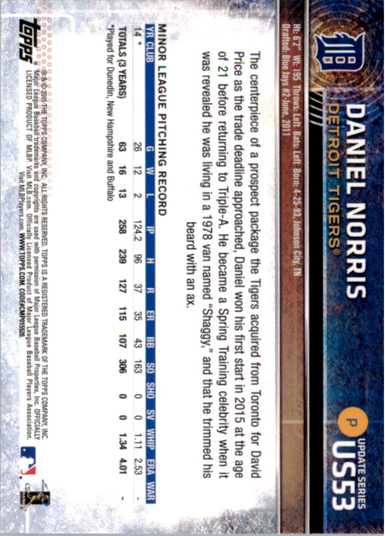 Bild 78 von 329