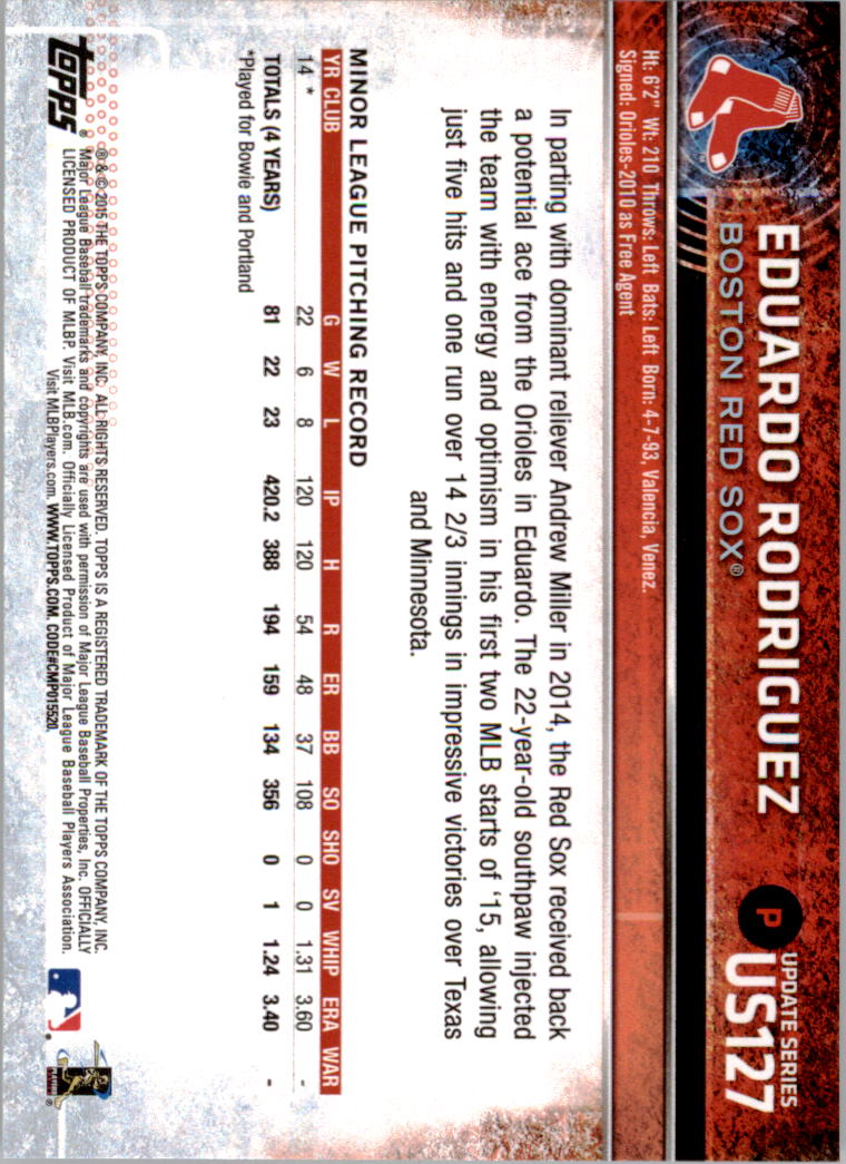 Bild 175 von 329