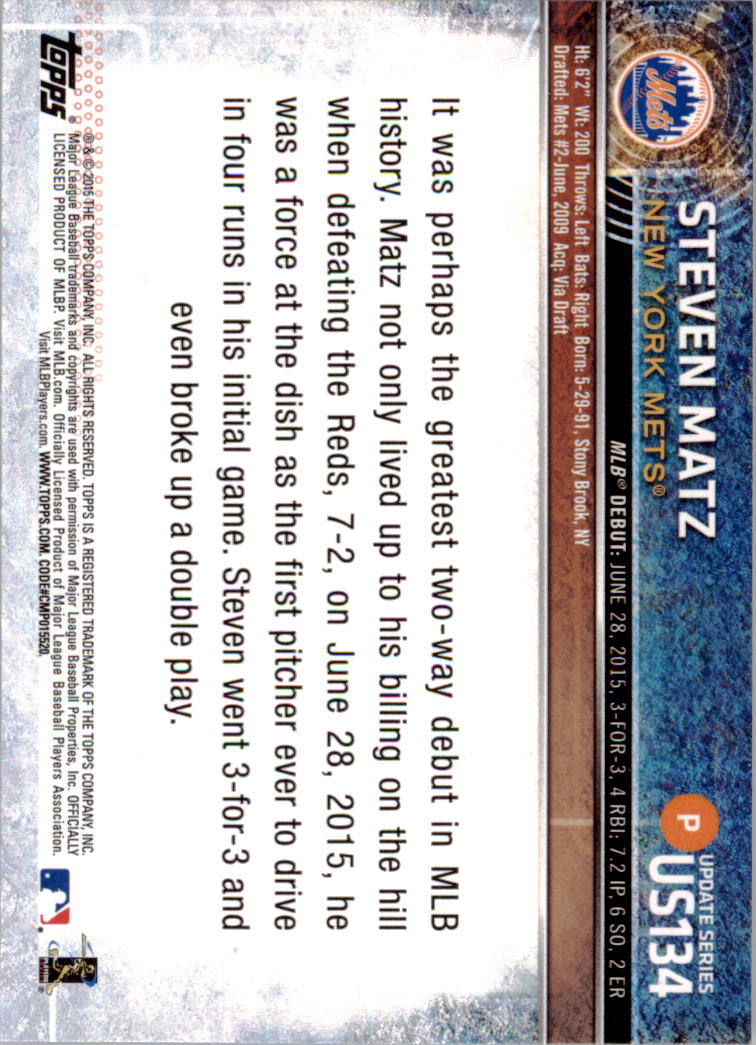 Bild 188 von 329