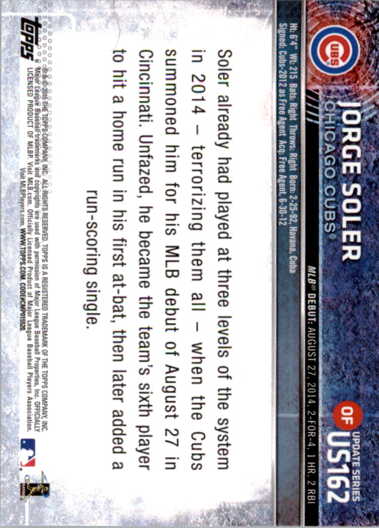Bild 227 von 329