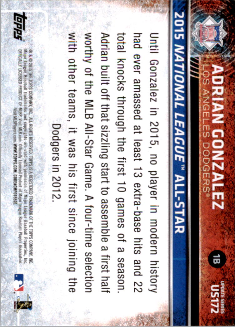 Bild 244 von 329