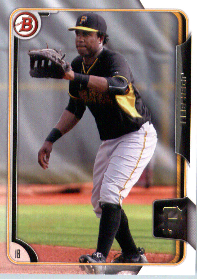 2015 Bowman Draft Baseball YOU PICK - Picture 253 of 305