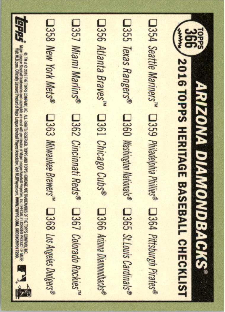 Bild 73 von 340