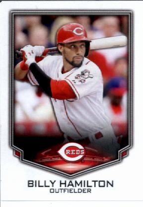 Pick Your Cards 2016 Topps Sticker Singles #167-301 