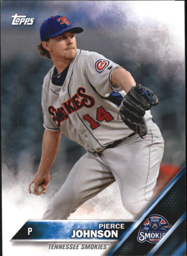 B0996- 2016 Topps Pro Debut Baseball Cards 1-200 -You Pick- 15+ FREE US SHIP