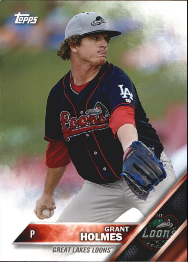 B0996- 2016 Topps Pro Debut Baseball Cards 1-200 -You Pick- 15+ FREE US SHIP