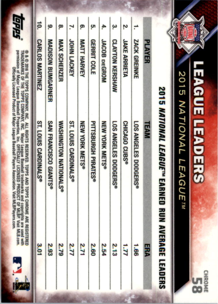 Béisbol Topps 2016 cromo edición zafiro 1-101 tú eliges - Imagen 113 de 196
