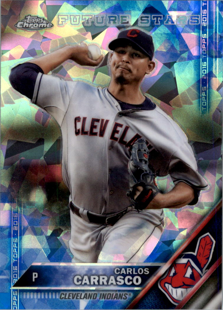 2016 Topps Cromato Zaffiro Edizione Baseball 102-201 A SCELTA - Foto 78 di 193
