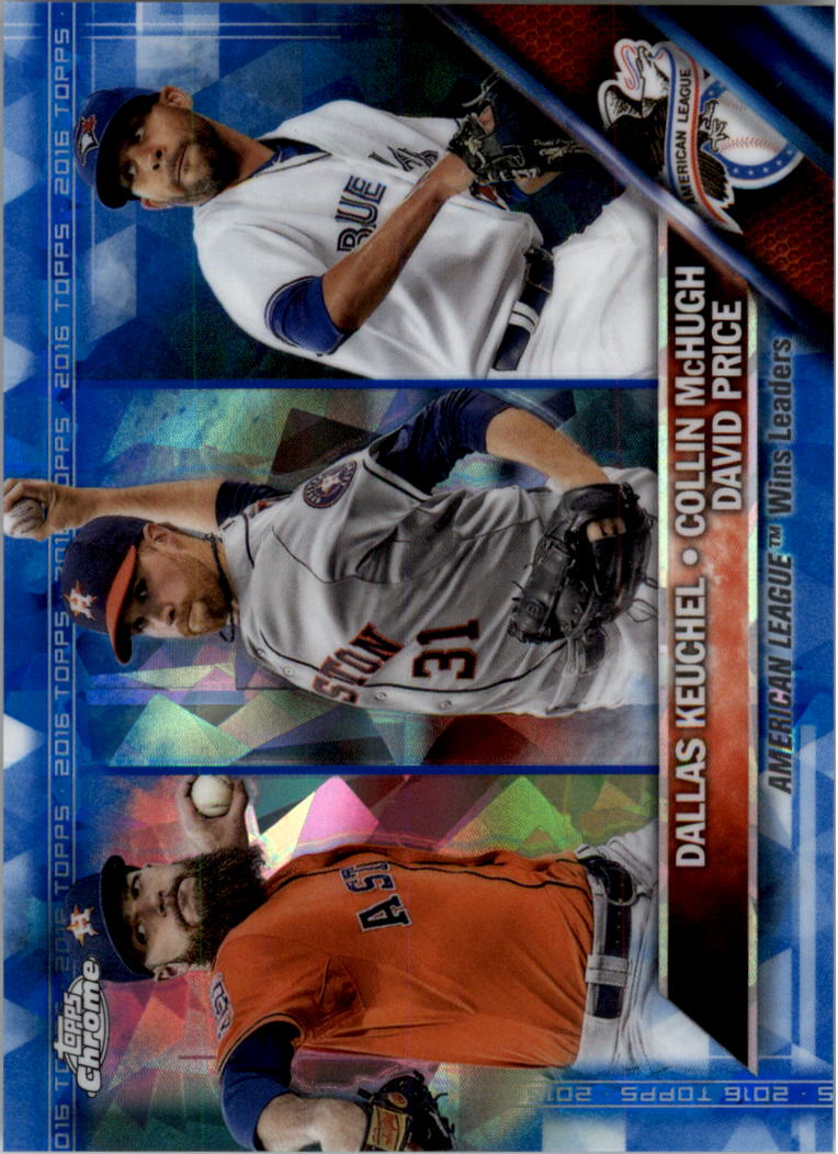 2016 Topps Cromato Zaffiro Edizione Baseball 102-201 A SCELTA - Foto 166 di 193