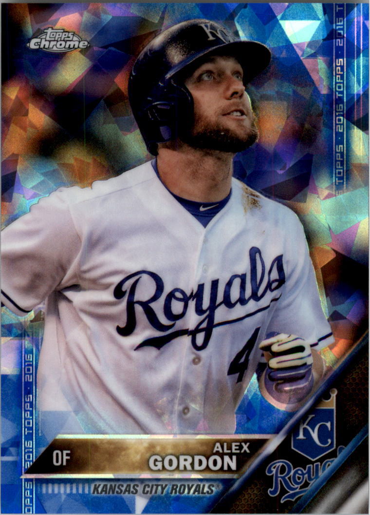 Béisbol 202-301 2016 cromo edición zafiro 202-301 tú eliges - Imagen 10 de 191
