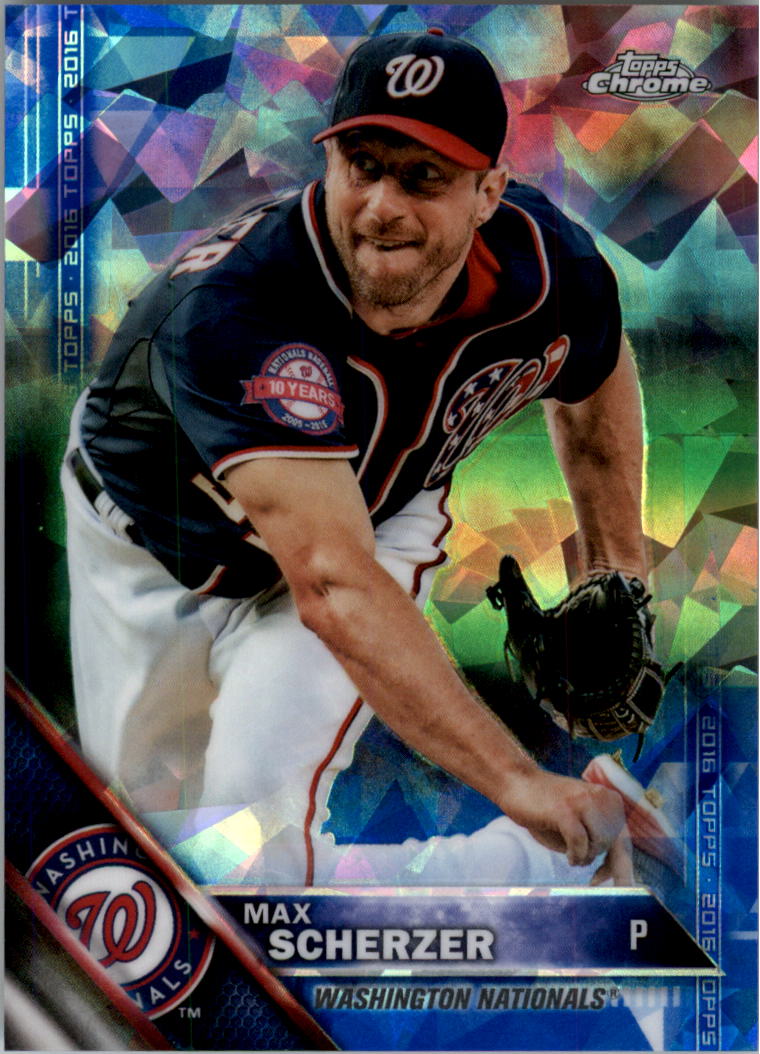 Béisbol 202-301 2016 cromo edición zafiro 202-301 tú eliges - Imagen 16 de 191