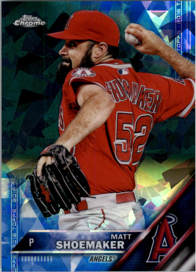 Béisbol 202-301 2016 cromo edición zafiro 202-301 tú eliges - Imagen 24 de 191